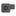 hushan-camara-de-reversa-ford-serie-f-2015-2020-f-150-0