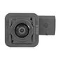 hushan-camara-de-reversa-ford-serie-f-2015-2020-f-150-0