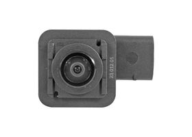 Camara De Reversa