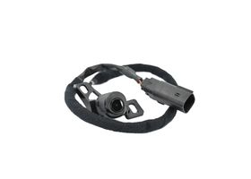 Camara De Reversa