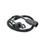hushan-camara-de-reversa-ford-lobo-2004-2008-lobo-0