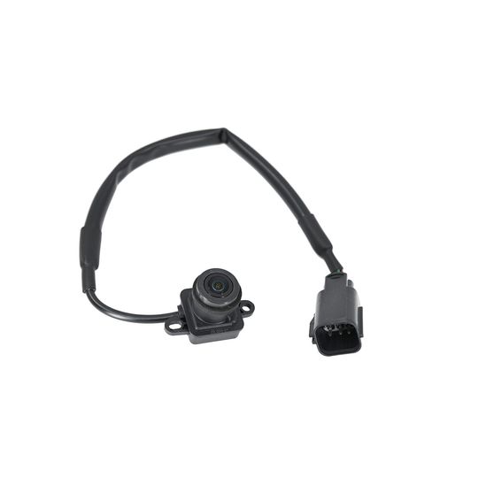 hushan-camara-de-reversa-jeep-grand-cherokee-2011-2013-grand-cherokee-0