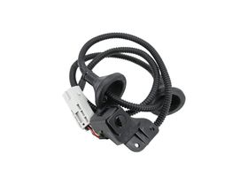 Camara De Reversa