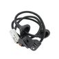 hushan-camara-de-reversa-chevrolet-silverado-2007-2013-silverado-1500-0