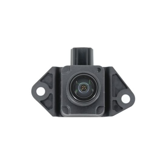hushan-camara-de-reversa-jeep-grand-cherokee-2014-2015-grand-cherokee-0