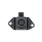 hushan-camara-de-reversa-jeep-grand-cherokee-2014-2015-grand-cherokee-0