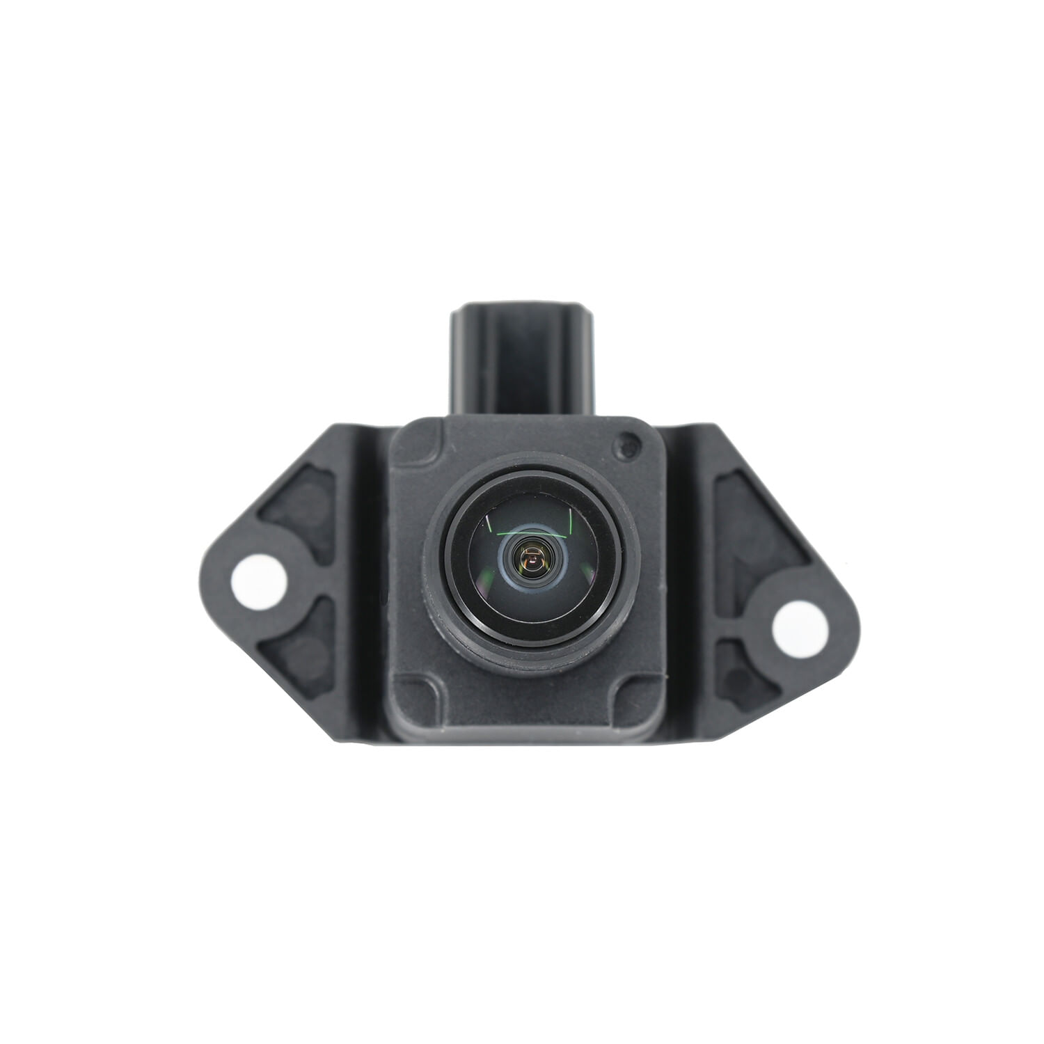 Camara De Reversa
