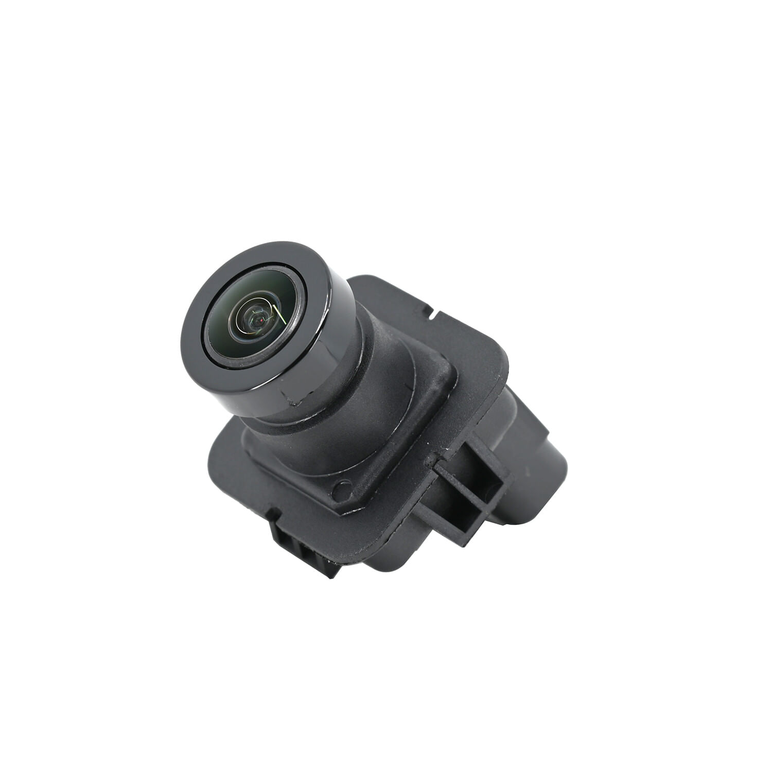 Camara De Reversa