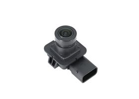 Camara De Reversa