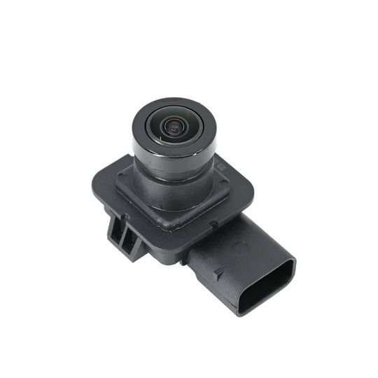 hushan-camara-de-reversa-ford-explorer-2013-2015-explorer-0