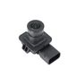 hushan-camara-de-reversa-ford-explorer-2013-2015-explorer-0