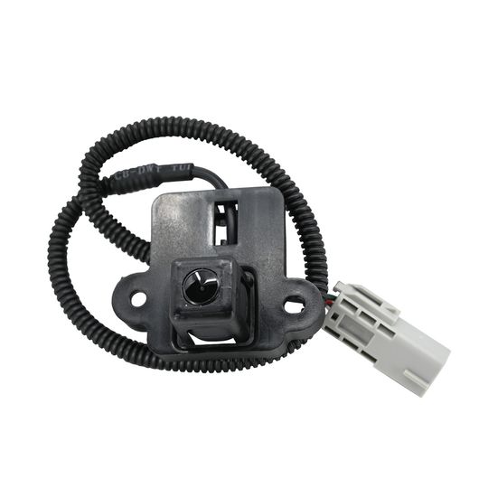 hushan-camara-de-reversa-cadillac-escalade-2009-2013-escalade-0