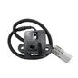 hushan-camara-de-reversa-cadillac-escalade-2009-2013-escalade-0