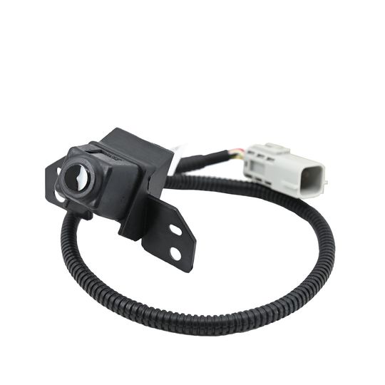 hushan-camara-de-reversa-chevrolet-camaro-2014-2015-camaro-0