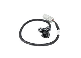 Camara De Reversa