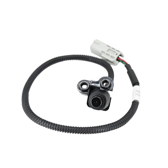 hushan-camara-de-reversa-chevrolet-traverse-2009-2012-traverse-0