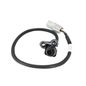 hushan-camara-de-reversa-chevrolet-traverse-2009-2012-traverse-0