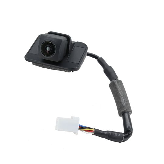 hushan-camara-de-reversa-honda-accord-2014-2017-accord-0 hushan-camara-de-reversa-honda-accord-2014-2017-accord-0