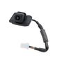 hushan-camara-de-reversa-honda-accord-2014-2017-accord-0