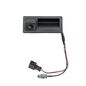 hushan-camara-de-reversa-audi-a5-2008-2016-a5-0
