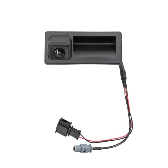 hushan-camara-de-reversa-audi-q3-2015-2018-q3-0 hushan-camara-de-reversa-audi-q3-2015-2018-q3-0