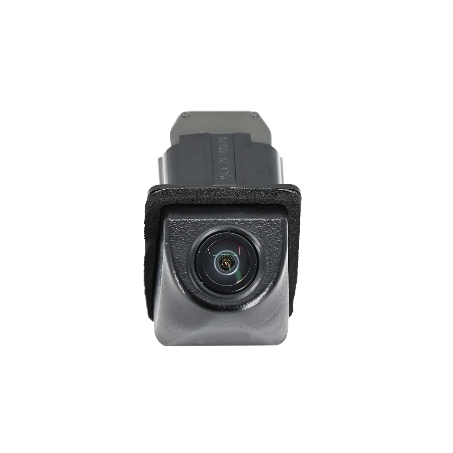 Camara De Reversa