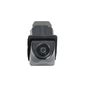 hushan-camara-de-reversa-bmw-serie-4-2017-2020-440i-0