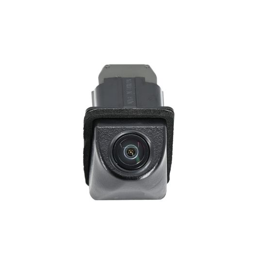 hushan-camara-de-reversa-bmw-serie-3-2014-2018-328d-0 hushan-camara-de-reversa-bmw-serie-3-2014-2018-328d-0