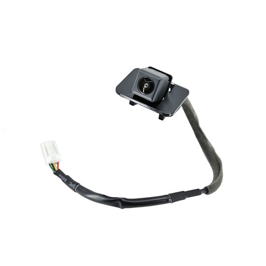 hushan-camara-de-reversa-mazda-cx-3-2016-2017-cx-3-0