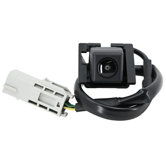 hushan-camara-de-reversa-chevrolet-sonic-2017-2020-sonic-0