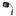 hushan-camara-de-reversa-nissan-sentra-2015-2019-sentra-0