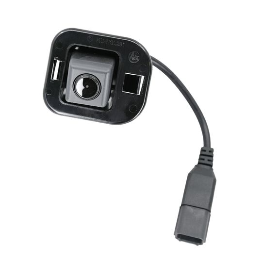 hushan-camara-de-reversa-nissan-sentra-2015-2019-sentra-0