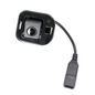 hushan-camara-de-reversa-nissan-sentra-2015-2019-sentra-0