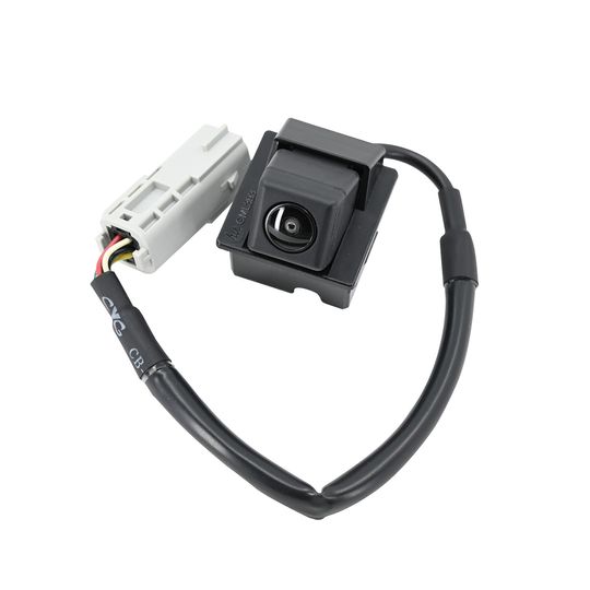 hushan-camara-de-reversa-volkswagen-tiguan-2012-2017-tiguan-0