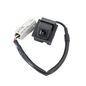 hushan-camara-de-reversa-audi-a3-2015-2020-a3-0