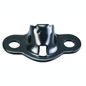 hushan-chapa-para-cofre-jeep-wrangler-1987-1995-wrangler-0