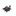 hushan-chapa-para-cofre-toyota-yaris-2006-2011-yaris-0