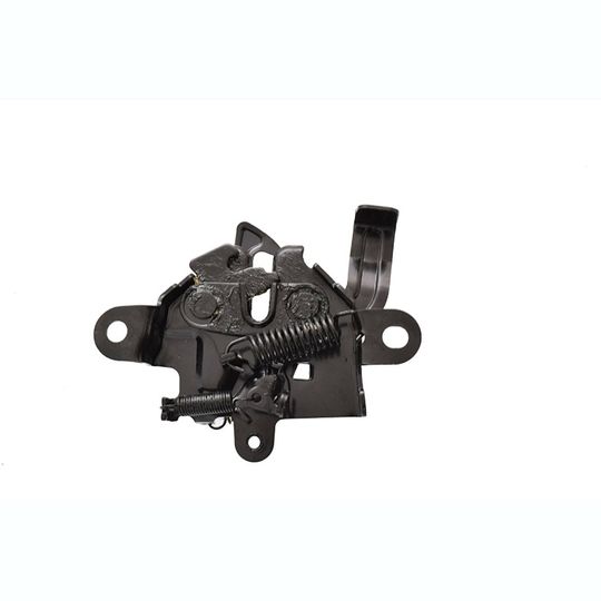 hushan-chapa-para-cofre-toyota-yaris-2006-2011-yaris-0