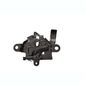 hushan-chapa-para-cofre-toyota-yaris-2006-2011-yaris-0