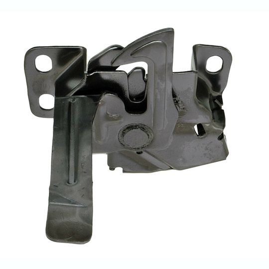 hushan-chapa-para-cofre-honda-civic-2006-2011-civic-0