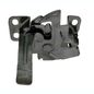 hushan-chapa-para-cofre-honda-civic-2006-2011-civic-0