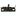 hushan-chapa-para-cofre-dodge-ram-1981-1993-ram-50-0