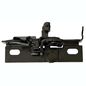 hushan-chapa-para-cofre-dodge-ram-1981-1993-ram-50-0
