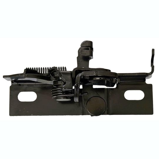 hushan-chapa-para-cofre-dodge-dakota-1981-1993-dakota-0 hushan-chapa-para-cofre-dodge-dakota-1981-1993-dakota-0