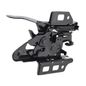 hushan-chapa-para-cofre-chevrolet-silverado-2003-2006-silverado-3500-0