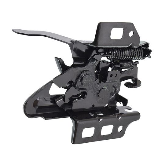 hushan-chapa-para-cofre-chevrolet-silverado-2003-2006-silverado-1500-0