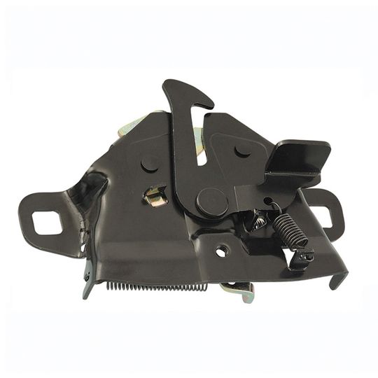 hushan-chapa-para-cofre-toyota-hilux-1979-1983-hilux-0 hushan-chapa-para-cofre-toyota-hilux-1979-1983-hilux-0