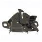 hushan-chapa-para-cofre-toyota-hilux-1979-1983-hilux-0