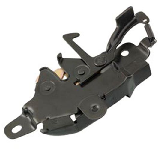 hushan-chapa-para-cofre-toyota-hilux-1989-1997-hilux-0