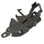 hushan-chapa-para-cofre-toyota-hilux-1989-1997-hilux-0
